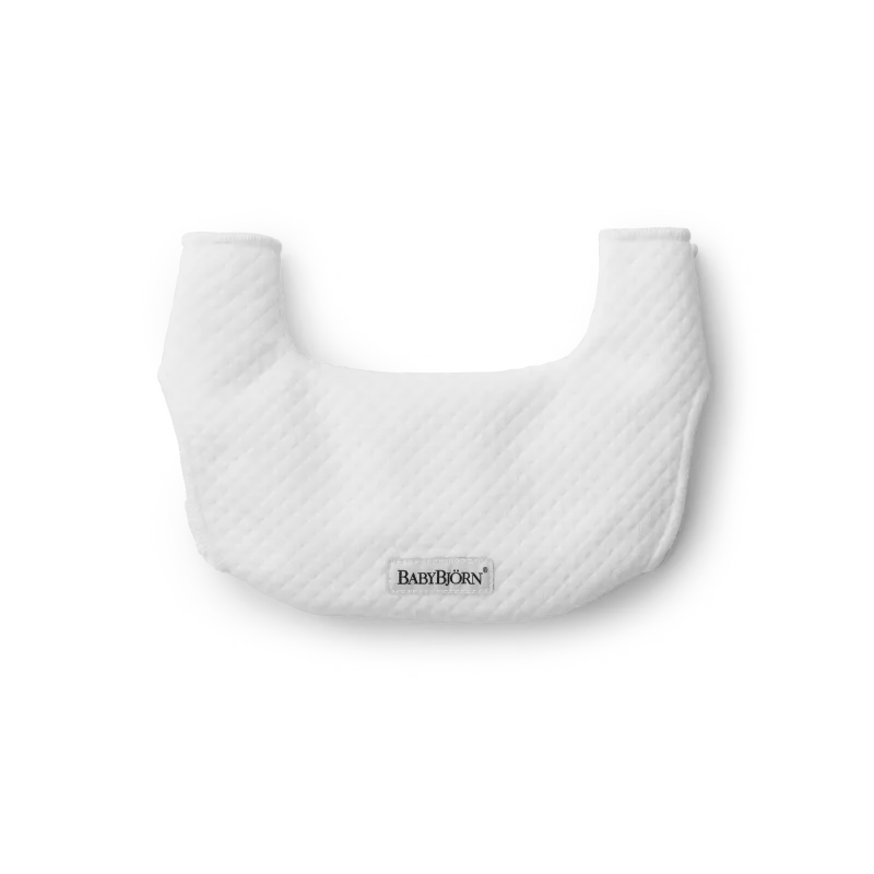 Babero Babybjorn para mochila portabebé Harmony