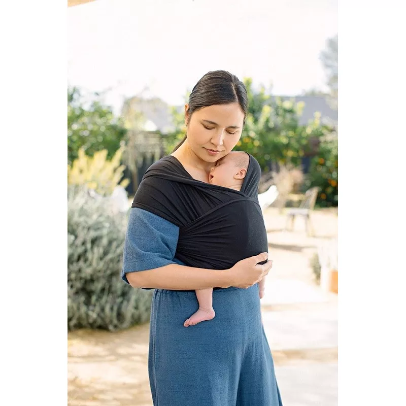 Fular Ergobaby