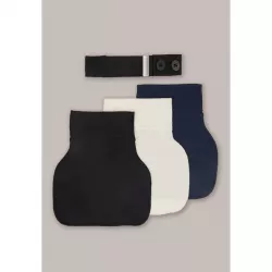 Cinturón extensor pantalones Flexi-Belt de Carriwell