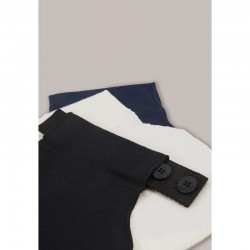 Cinturón extensor pantalones Flexi-Belt de Carriwell