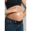 Cinto elástico para calças Flexi-Belt de Carriwell