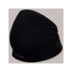 Soporte Ajustable Overbelly Carriwell NEGRO