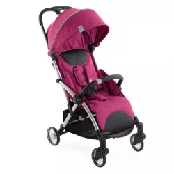 Silla Paseo Chicco Goody Plus con plegado automático