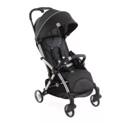 Silla Paseo Chicco Goody Plus con plegado automático