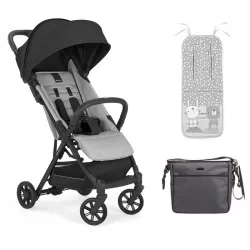 Silla Paseo Inglesina QUID 2 2021 con bolso