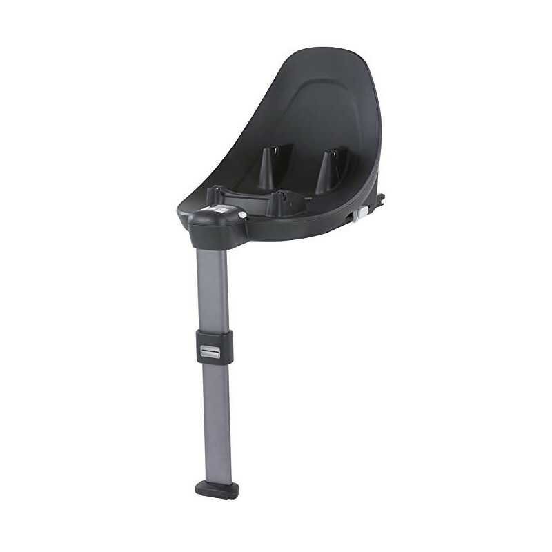 Base M isofix de Cybex