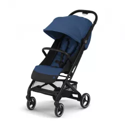 Silla paseo Cybex Beezy