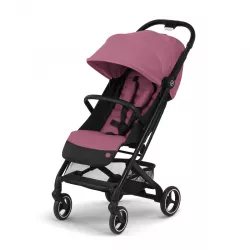 Silla paseo Cybex Beezy