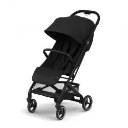 Silla paseo Cybex Beezy