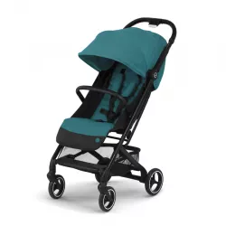 Silla paseo Cybex Beezy