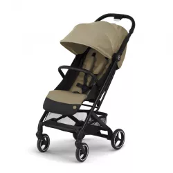 Silla paseo Cybex Beezy