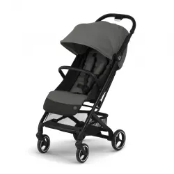 Silla paseo Cybex Beezy