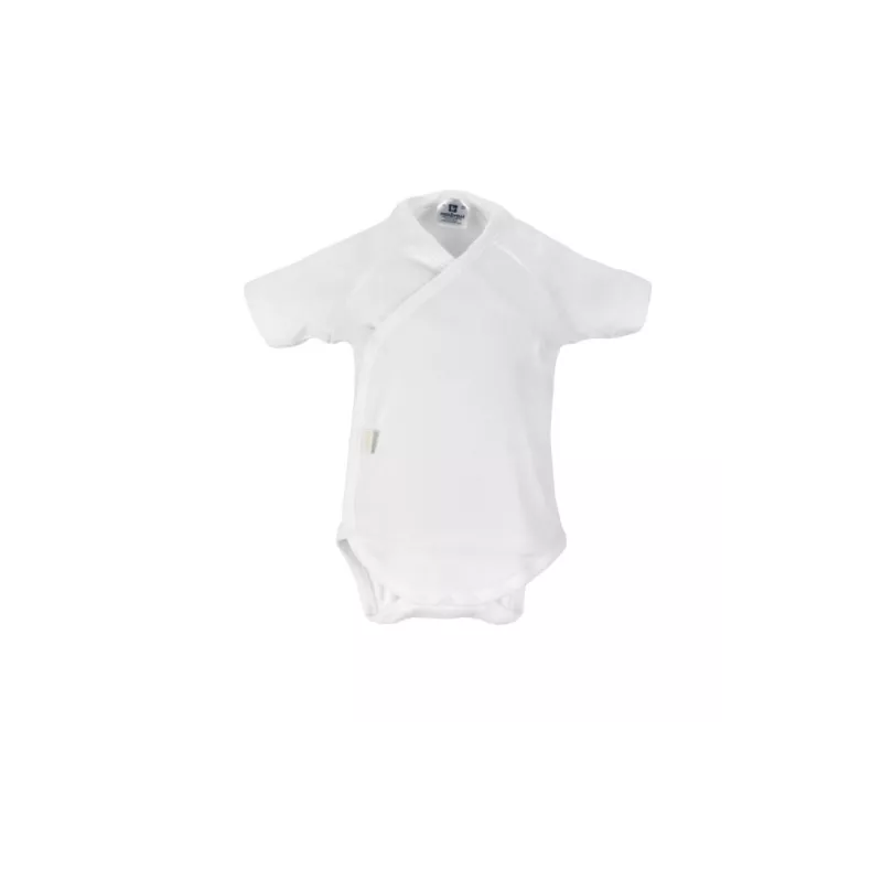 Body recién nacido Cambrass