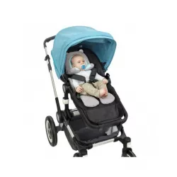 Reductor Body Support Benbat DRY&COOL
