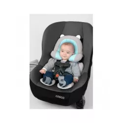 Reductor Body Support Benbat DRY&COOL
