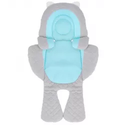 Reductor Body Support Benbat DRY&COOL