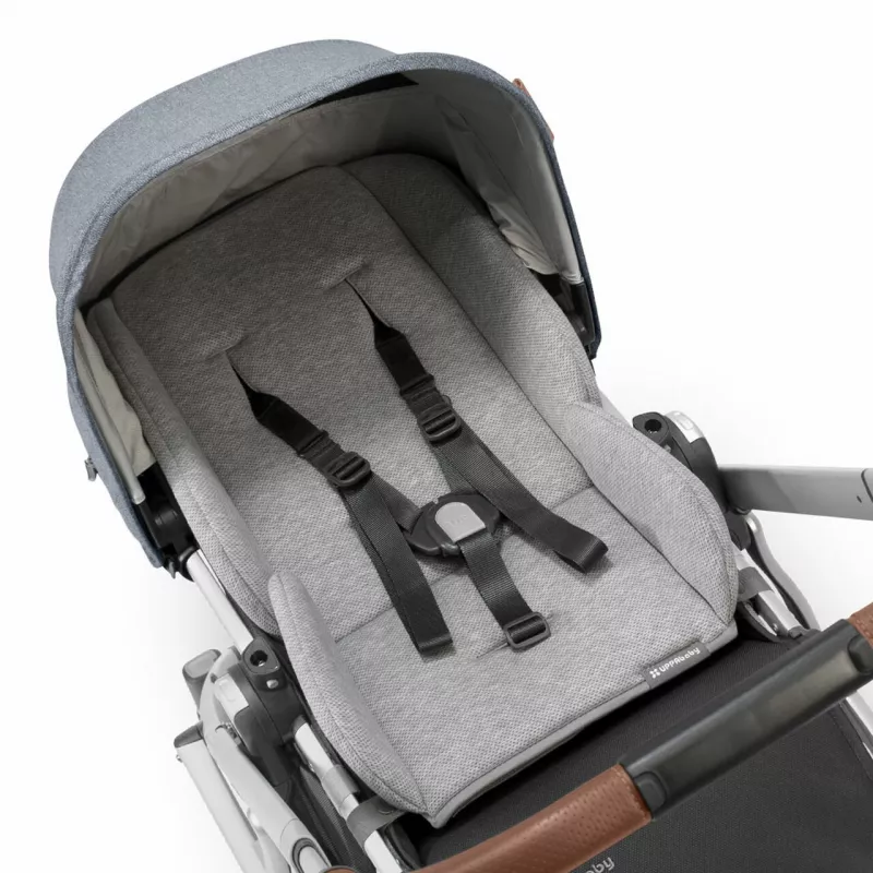 Reductor Asiento UppaBaby SNUGSEAT