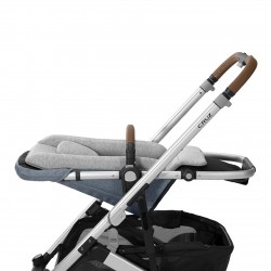 Reductor Asiento UppaBaby SNUGSEAT