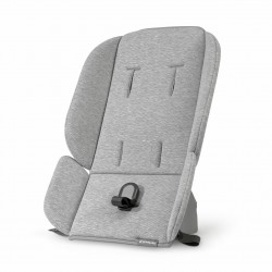 Reductor Asiento UppaBaby SNUGSEAT