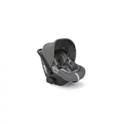 Silla Auto Grupo 0+ Inglesina CAB Electa