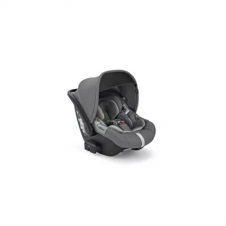 Inglesina Cadeira auto Grupo 0+ CAB 44/4 para Electa