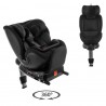 Silla auto Be cool JUPITER I-size 360º 40 hasta 150 cm 0+123