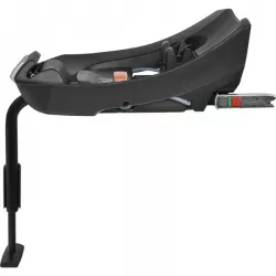 BASE ISOFIX CYBEX ATON