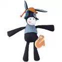 Boneca musical Lilliputiens IGNACE