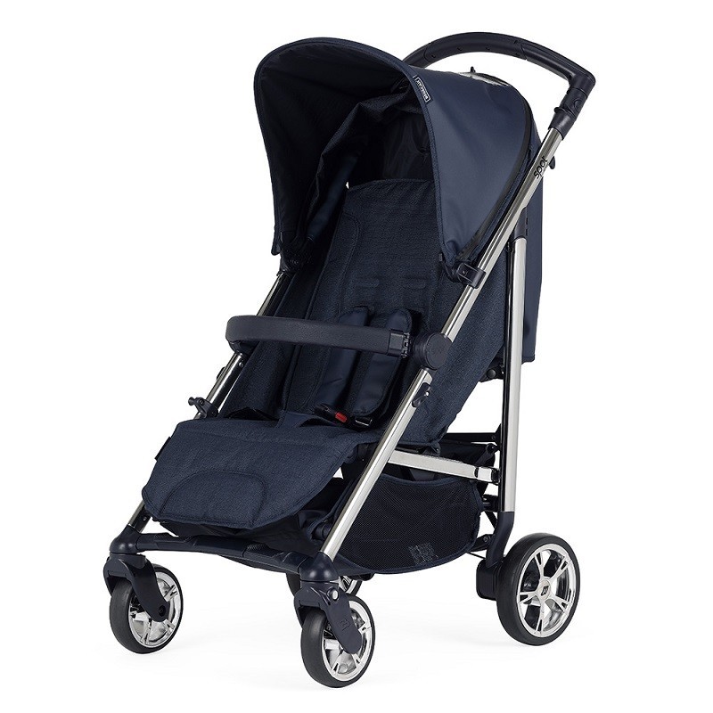 colchón de capazo  Grupo Bébécar, cochecitos de bebé & sillas de paseo,  seguridad para el automóvil y productos infantiles de alta calidad