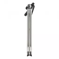 Soporte Bebecar Easylock