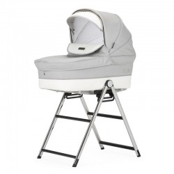 Comprar Silla de Paseo Spot Compact A113C de Bebecar