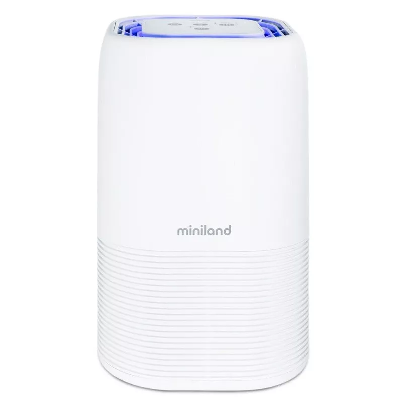 Purificador Miniland Babypure 5