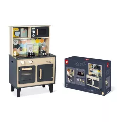 Gran cocina Janod Mozaic