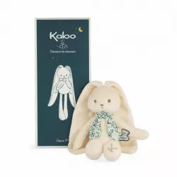 Peluche Kaloo Conejo Lapinoo
