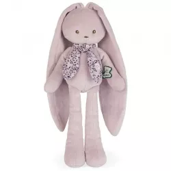 Peluche Kaloo Conejo Lapinoo Crema