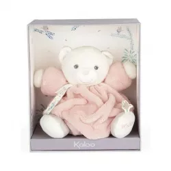 Doudou Kaloo Osito gordinflon