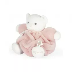 Doudou Kaloo Osito gordinflon