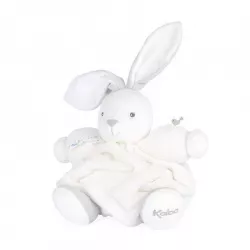 Doudou Kaloo Conejito gordinflon