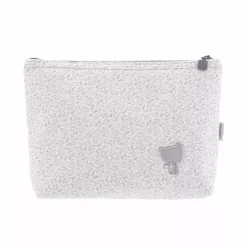 Bolsa Aseo Cambrass Mar