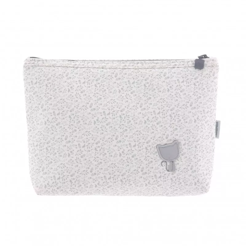 Bolsa Aseo Cambrass Mar