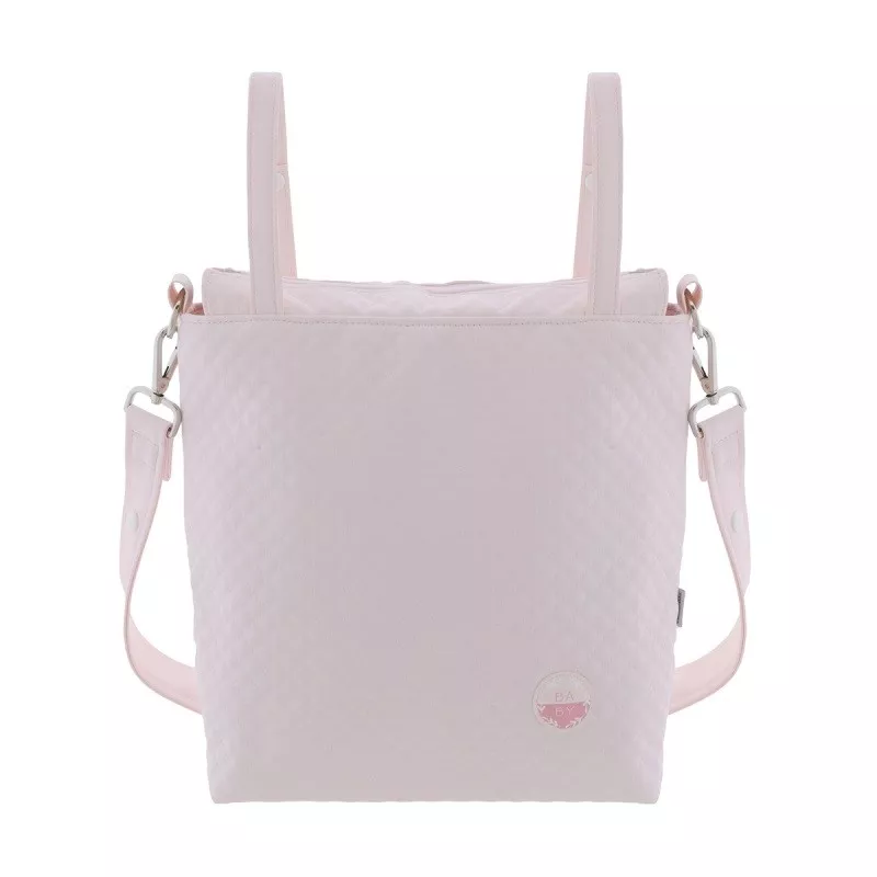 Bolso Panera Cambrass Sara