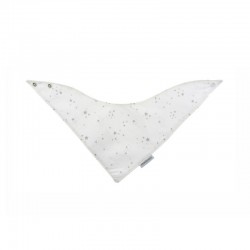 Babero Bandana Cambrass Sky Estrella