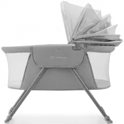 Mini Cuna Kinderkraft Lovi 3 en 1