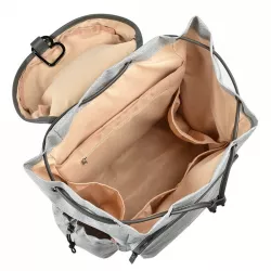 Bolso mochila Beaba Vancouver