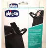 Suporte para telemóvel de Chicco