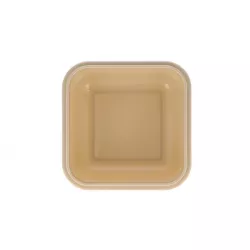 Caja Tutete Almuerzo Grande Animal Friends