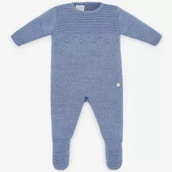 Fato de treino Paz Rodriguez Prenda