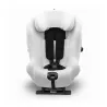 Funda Verano Silla Auto Axkid Bambu Eco