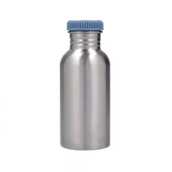 Caja Tutete Almuerzo Grande Animal Friends