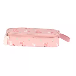 Funda Tutete Almuerzo Térmica Sweet Deer Personalizable